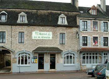 De La Cloche